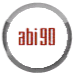 Abi 90